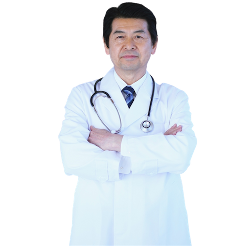 Dr. Carlos Eduardo Mendes