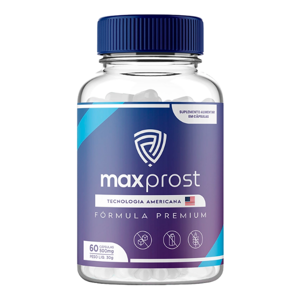 MaxProt